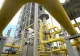 ANPC a descins peste furnizorii de energie! Facturile, umflate în plină criză: s-au dat amenzi uriașe 