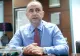 Cum au dispărut, în ultimii 2 ani, datorii la stat de 113 milioane de euro ale Grup Servicii Petroliere, holdingul condus de controversatul magnat Gabriel Comănescu?