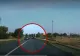 Șofer periculos, surprins pe DN25 în Galați: a intrat pe contrasens, a lovit un autoturism și a fugit de la locul accidentului
