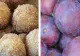 Găluște cu prune, o rețetă autentică și delicioasă. Desertul pe care trebuie să-l încerci