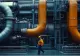 Depozitele de gaze din România au atins un grad de umplere de 81%, peste media europeană. Anunțul ministrului Energiei