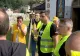 George Simion, anunț de solidaritate din mijlocul sinistraților: Stăm aici câte este nevoie, îi asigur pe oameni că vor avea electrocasnice noi. Mobilizare exemplară după apelul lui Călin Georgescu - VIDEO LIVE TEXT