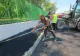 Zona Reșița din sectorul 4 trece printr-un amplu proces de regenerare urbană - FOTO
