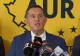 Gheorghe Piperea: „Vom afla adevărul despre alegerile din 2024 doar dacă AUR ajunge la putere”
