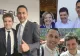 Rezistul care l-a scos în față pe Nicușor Dan vrea la Primăria Capitalei: ”Le e frică de un independent la București”