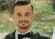 Tragedie la o nuntă în Turcia: ginere de 23 de ani ucis de un foc de armă tras în semn „de bucurie”