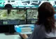Putin a scos arma digitală împotriva migranților. Străinii se vor afla sub monitorizare GPS în permanență