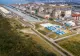 Centrală nucleară, oprită de o invazie neașteptată de meduze