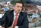 Sorin Grindeau, despre ajutoarele Guvernului pentru sinistrații din Suceava și Neamț: ”Este un pas necesar, dar insuficient”