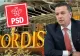 EXCLUSIV: Intervențiile reziștilor în justiție. Presiunile politice asupra anchetelor penale de la DIICOT