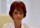 Flavia Groșan lovește din nou! ”A avut relații intime cu iubita vaccinată și i-au apărut dureri în piept”. Colegiul Medicilor a declanșat o achetă disciplinară 