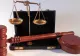 Părinții unui copil de opt luni, condamnați la pedepse de peste 20 de ani de închisoare după moartea micuțului. Bărbatul l-a bătut de mai multe ori pe minor