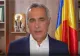 Călin Georgescu, despre demisia lui Dragoș Anastasiu: ”Tot mai mulți ocnași au ajuns în fruntea țării”
