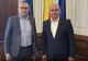 Sfătuitorul lui Bolojan, de acord cu măsurile fiind pensiile românilor. ”O aliniere la toate bunele practici internaționale”