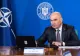 Bolojan a dezvăluit ce i-a cerut Nicușor Dan în legătură cu măsurile care vizează pensionarea magistraților