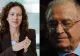 Roxana Mînzatu, despre Ion Iliescu: ”A fost un lider care a influenţat profund drumul democratic al României”