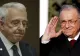 Mugur Isărescu, despre Ion Iliescu:”A sprijinit noul rol al Băncii Naţionale, independenţa ei şi dezvoltarea unui sistem bancar specific economiei de piaţă”