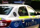 Adolescentă de 13 ani, dată dispărută, găsită în casa unui bărbat de 36 de ani. Individul a fost arestat pentru viol
