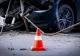 Grav accident rutier pe DN11, între Bacău și Onești. Trei victime în urma impactului