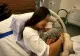 Caz șocant la maternitate: o tânără mamă a fost despărțită de copilul ei la doar o oră după naștere