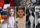 Ei sunt cei patru tineri care și-au pierdut viața în accidentul cumplit din Argeș. Ștefan și Ștefania visau la nuntă, dar familiile se pregătesc de înmormântare
