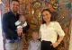 Vacanță transformată în tragedie! Un bebeluș român de 10 luni a murit subit în Turcia unde se afla alături de familie: „Avea pete pe corp și pielea violet”