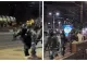 Controverse după un videoclip viral: un tânăr susține că a fost bătut de mascați în România. Totul a pornit după ce au observat că sunt filmați