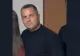 Tragedie în diaspora: român dispărut în Germania, găsit mort după un accident rutier în Cehia