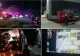 Incendiu în hala cu muniție a Uzinei de arme Cugir. S-a emis mesaj RO-ALERT, după ce din incintă s-au auzit explozii - VIDEO