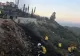 Pompierii români, chemați din nou în ajutor în Grecia: intervin la un incendiu de amploare lângă Atena