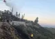 Pompierii români, chemați de urgență să intervină la un incendiu de vegetație în Grecia