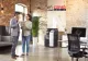 De ce închirierea imprimantelor devine alegerea inteligentă pentru firmele românești în 2025 (P)
