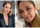  Andreea Marin și-a șocat fanii cu o fotografie de pe patul de spital. „Uneori, viața îți poate fi dată peste cap”