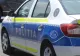 Crimă înfiorătoare în comuna Măguri-Răcătău, Cluj. O femeie de 32 de ani, înjunghiată. Presupusul criminal a fost găsit mort pe malul barajului Tarnița