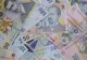 Inspector antifraudă din Capitală, prins în timp ce primea 3.000 de lei mită