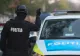 Portughez de 60 de ani, prins cu cocaină destinată vânzării în trei județe din Moldova