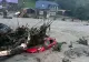 Avertizare meteo: Furtuni violente, ploi torențiale și grindină în mai multe județe din România. S-a emis și alertă HIDROLOGICĂ de inundații  - vezi HARTĂ