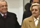 Cine va moșteni vila lui Ion Iliescu din selectul cartier Primăverii