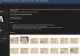 Alertă de securitate cibernetică în Italia: aproape 100.000 de documente de identitate ale turiștilor, furate din serverele unor hoteluri și vândute pe dark web