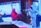 Video. Jaf de 2 milioane de dolari în doar 90 de secunde. Hoții au plecat cu sacii plini de ceasuri Rolex și bijuterii