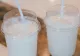 Superalimentul pe care ar trebui să-l consume toată lumea. Este foarte sănătos și recomandat dacă ai probleme digestive