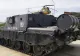 Război în Ucraina, ziua 1245. Vehiculul blindat Ladoga, conceput pentru apocalipsa nucleară, reapare pe frontul din Ucraina - LIVE TEXT