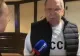 Serghei Lavrov a sosit în Alaska, la întâlnirea Putin-Trump, cu un pulover pe care scria URSS | VIDEO