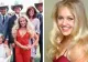 Ce s-a ales Charlene Tilton, celebra Lucy Ewing din „Dallas”, la 66 de ani. Actrița este bunică