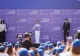 Maia Sandu la „Marea Dictare Națională” din Chișinău: „Limba română, punte între cele două maluri ale Prutului”