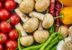 Mâncare de post. 5 rețete culinare cu ciuperci