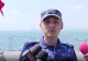 Pregătiri intense pe litoral pentru Ziua Marinei. Mii de soldați români și străini vor face exerciții pe apă