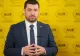 Marius Lulea, AUR: „Schimbarea în România va veni mai devreme de 2028”