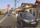 Amendă de 1.800 de lei pentru un șofer îndrăzneț după ce a blocat drumul. Poliția s-a autosesizat în urma imaginilor apărute online