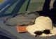 Tragedie sub soarele Sardiniei. Un copil român de 4 ani a murit după ce a stat în mașina încinsă